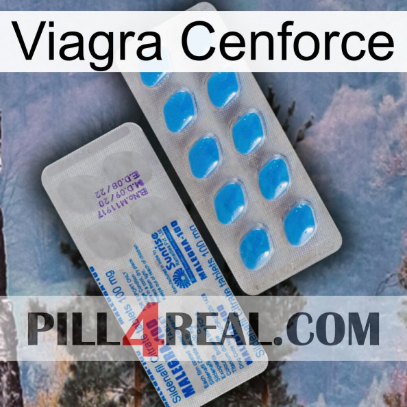 Viagra Cenforce new15.jpg